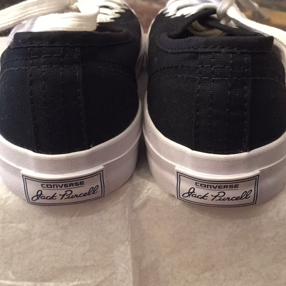 jack purcell pro archive prints low top